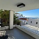 Smart Ξενοδοχείο *