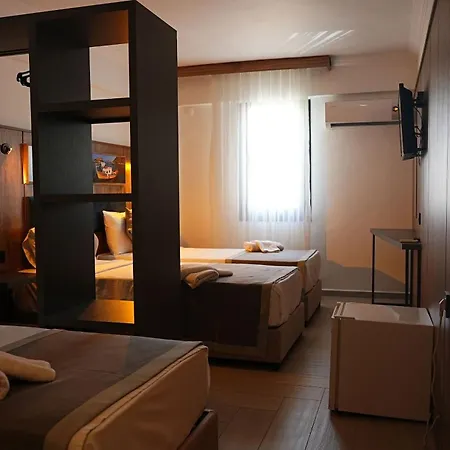 Smart Bodrum