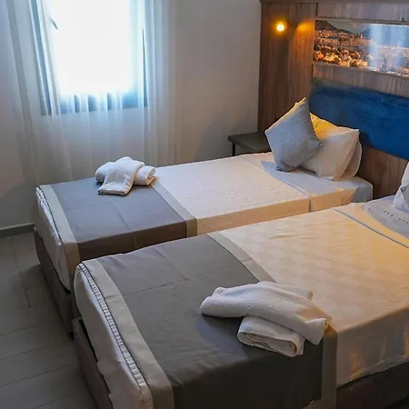 Smart Bodrum