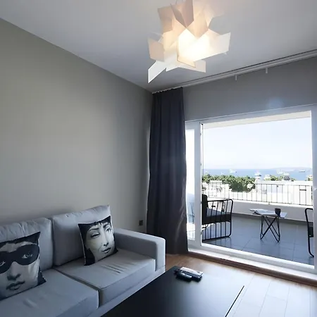 Hotel Smart Bodrum
