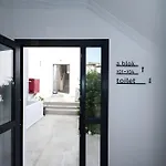 Smart Отель *