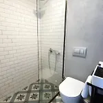 Smart Отель *