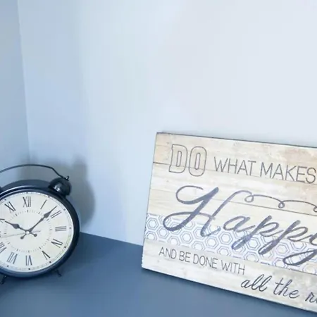 Smart Hotell *