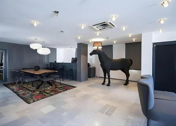 Smart Bodrum