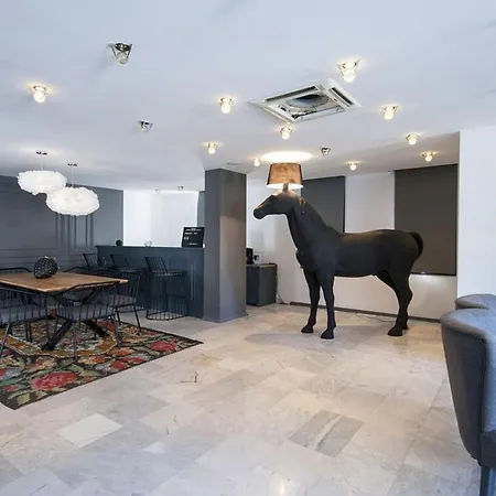 Smart * בודרום