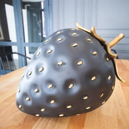 Smart מלון בודרום